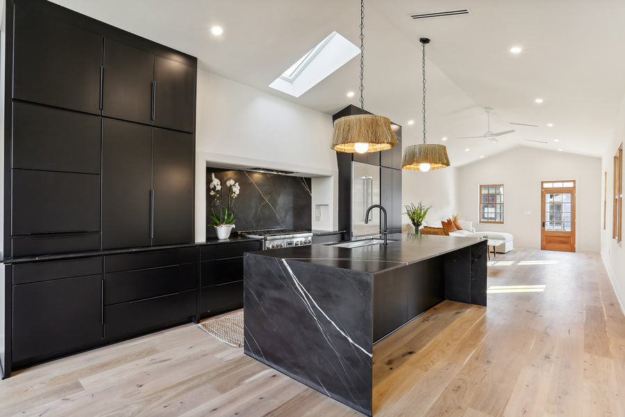 Sweeney Restoration work on 001-Pleasant St 11